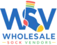 wholesalesockvendors_logo_main